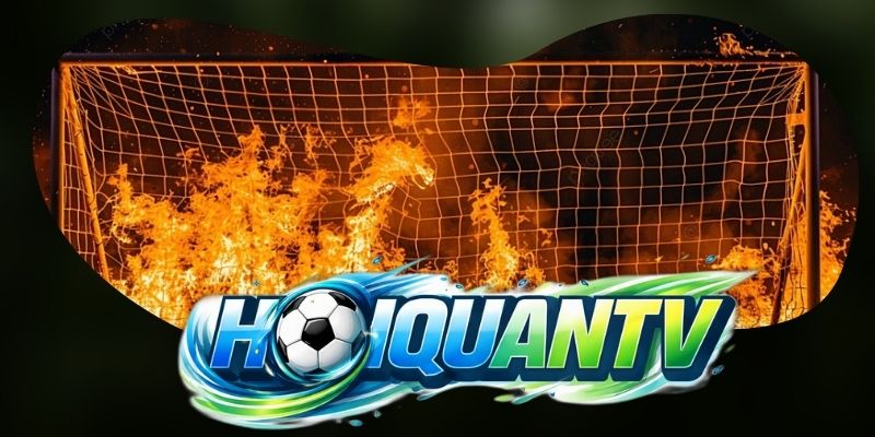 Điều khoản dịch vụ Hoiquantv dành cho người dùng