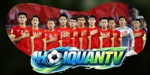 Mẹo Chơi Kèo Bóng Đá Giúp Nâng Cao Tỷ Lệ Thắng