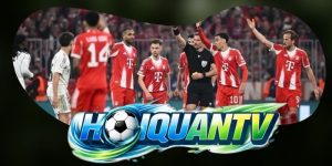 Kèo Real Madrid – Biến Động Tỷ Lệ Và Cách Đọc Chuẩn
