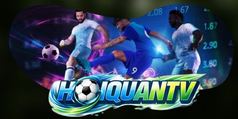 Tuyệt kỹ soi kèo thẻ handicap giúp bạn về bờ an toàn