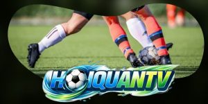 Kỹ Thuật Rê Bóng - Nghệ Thuật Kiểm Soát Và Đột Phá Đỉnh Cao