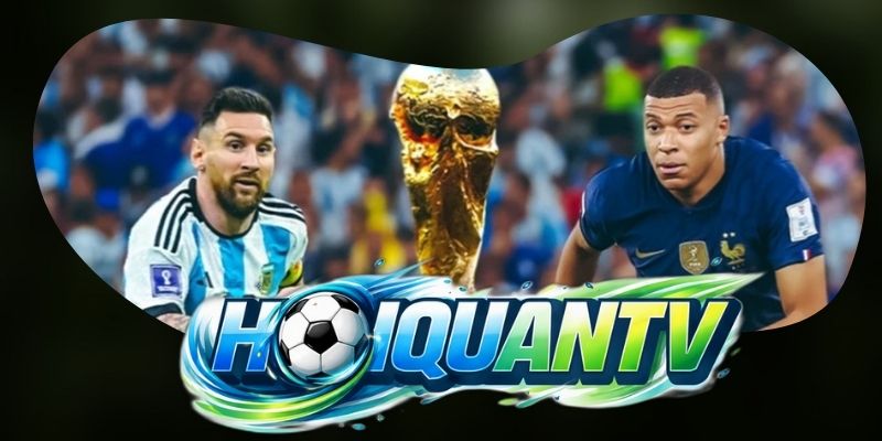 Tổng hợp mẹo bắt kèo đảo siêu hay cho dân mới vào nghề