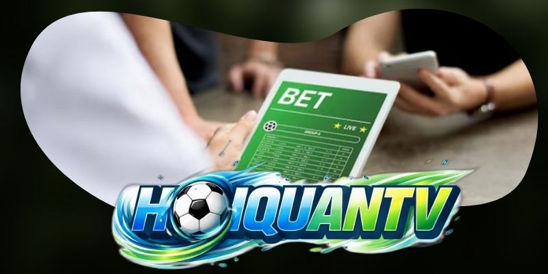 Một vài lưu ý quan trọng khi soi kèo odds mở kèo hiện nay
