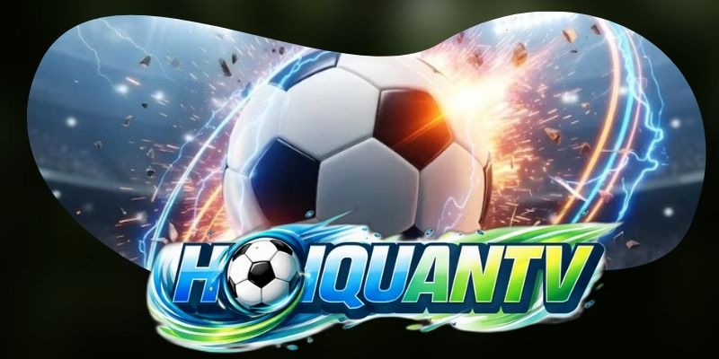 Kỹ thuật so sánh odds giữa các loại kèo phổ biến hiện nay