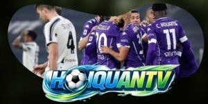 Soi Kèo Serie A Chuẩn Xác Và Những Điểm Đáng Chú Ý