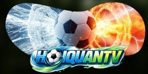 Kèo Góc Trận Big Six: Phân Tích Chiến Thuật Đỉnh Cao 2026