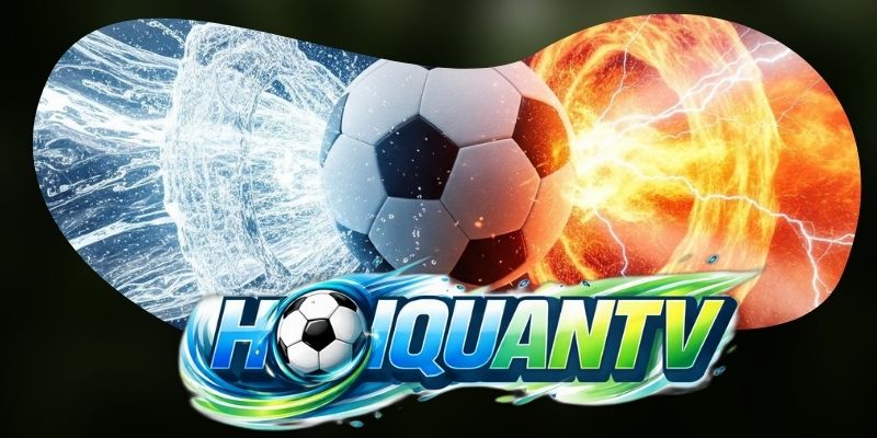 Kèo Thẻ Phạt Theo Tốc Độ Trận: Bí Quyết Soi Kèo Chuẩn