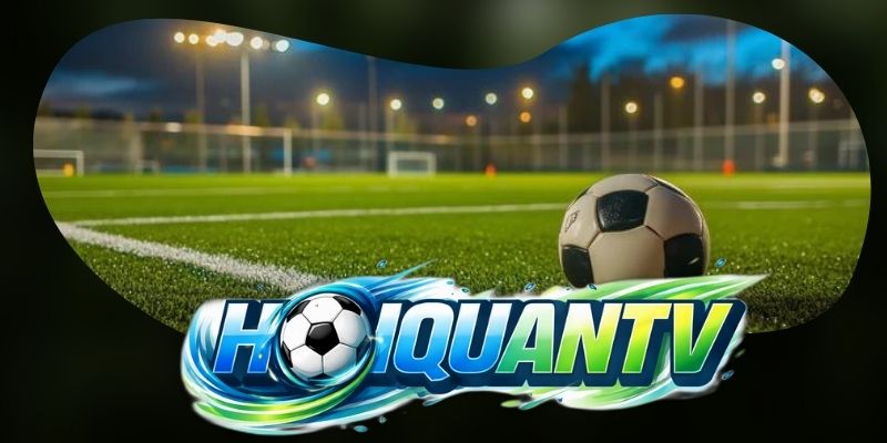 Kèo Góc Under 10.5 Và Cách Đọc Thế Trận Hiệu Quả