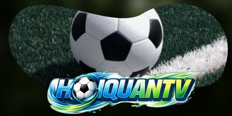 Kèo thẻ đỏ live và tín hiệu trận đấu căng