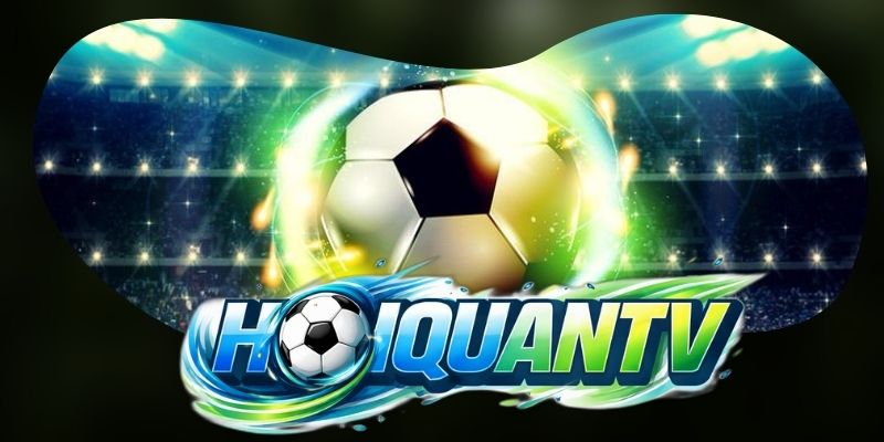 Sức nóng kịch tính và kèo thẻ đỏ trận derby