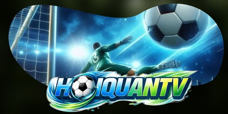 Kèo Thẻ Đỏ Trận Derby: Bí Quyết Soi Kèo Và Nhận Định