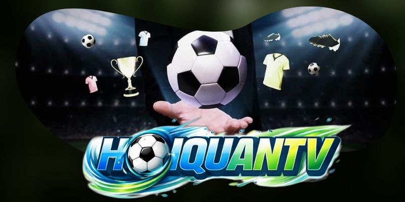 Kèo Thẻ Vàng Cả Trận: Kinh Nghiệm Soi Kèo Chuẩn Xác 2026