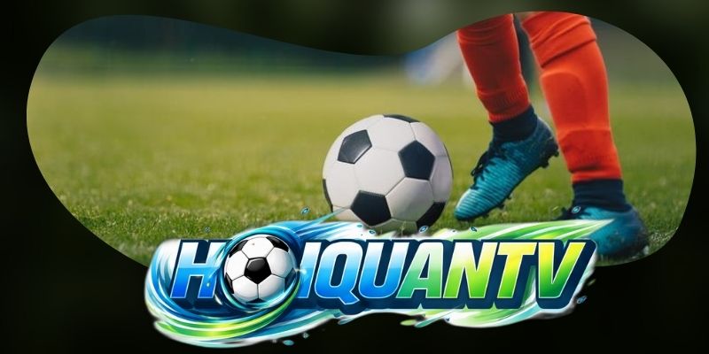 Các yếu tố quyết định thắng bại khi soi kèo thẻ vàng Premier League