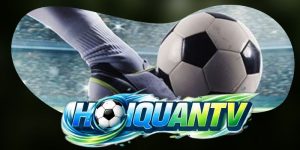 Kèo Thẻ Vàng Premier League: Bí Quyết Soi Kèo Thắng Lớn