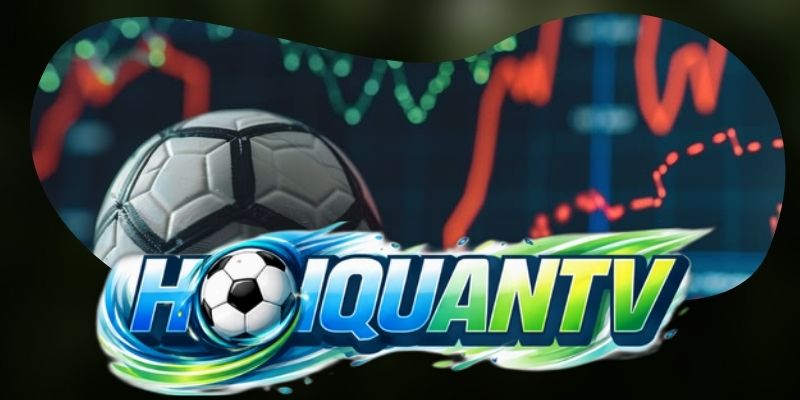 Kèo Tổng Cú Sút: Đọc Nhịp Trận Và Dòng Odds Chuẩn