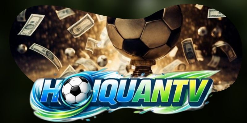 Cách đọc kèo tỷ số 1-0 theo từng tín hiệu