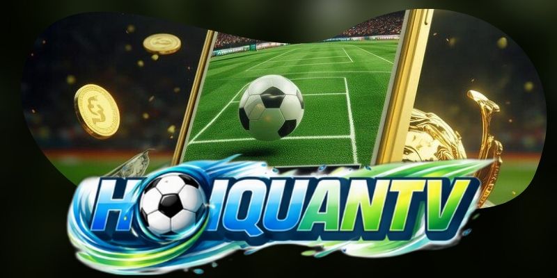 Kèo Tỷ Số 1-0: Đọc Trận Kín Và Bàn Quyết Định