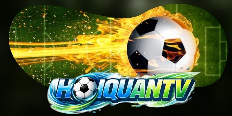 Cách khai thác và vận hành lối chơi tiki taka hiệu quả