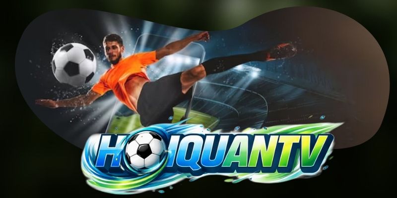 So sánh playmaker hiện đại với các nhạc trưởng trong quá khứ