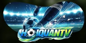 Tài Xỉu Phút 75 Và Cách Đọc Kèo Live Cuối Trận