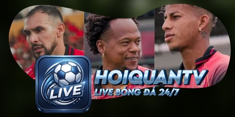Gợi ý chốt kèo tổng hợp trận Barcelona SC(ECU) vs Deportivo Cuenca ngày 02/07