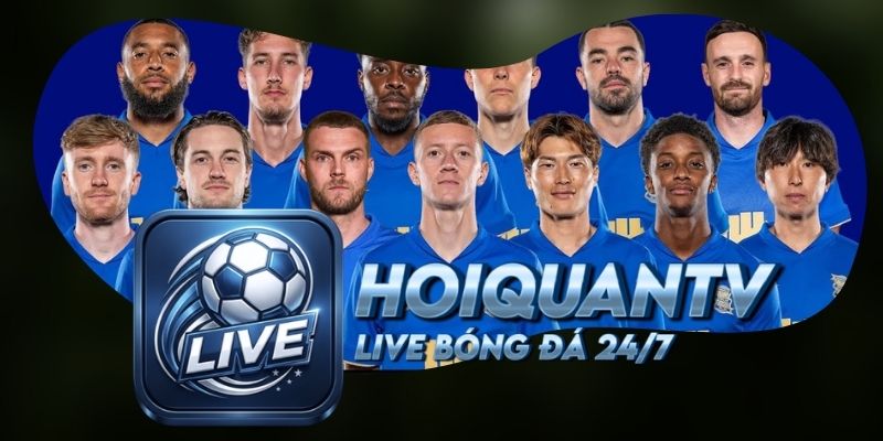 Gợi ý chốt kèo tổng hợp trận Birmingham Legion vs Detroit City ngày 03/07