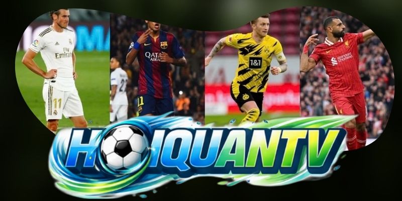Gợi ý chốt kèo tổng hợp trận Botafogo SP vs CRB (AL) ngày 01/07