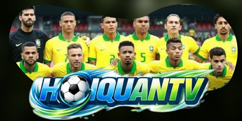 Gợi ý chốt kèo tổng hợp trận Brazil vs Haiti ngày 20/06