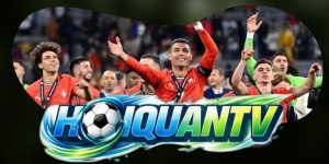 Nhận Định Colombia Vs Bồ Đào Nha 06h30 28/06