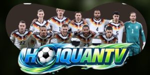 Nhận Định Curacao Vs Bờ Biển Ngà 03h00 26/06