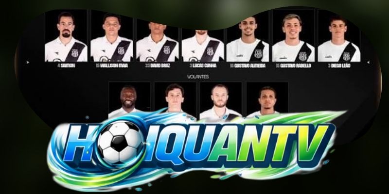 Gợi ý chốt kèo tổng hợp trận Dalian Chaoyue vs Shanghai Shenhua ngày 28/06