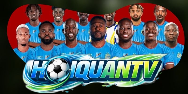 Gợi ý chốt kèo tổng hợp trận D.R. Congo vs Uzbekistan ngày 28/06