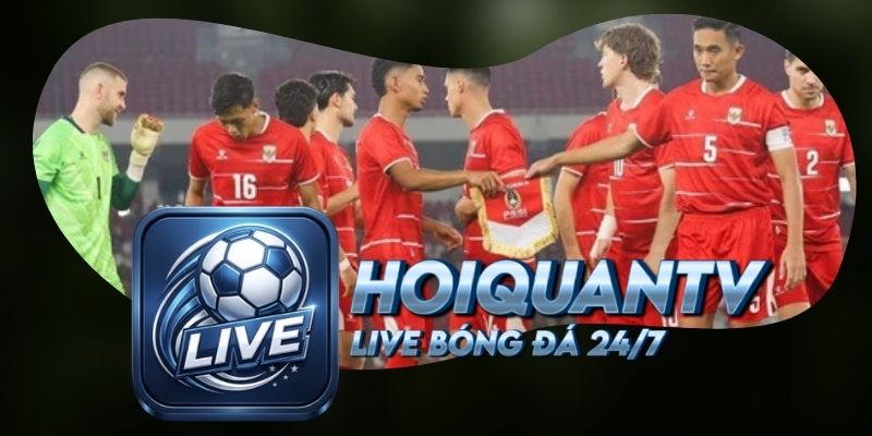 Gợi ý chốt kèo tổng hợp trận Gyeongnam FC vs Cheonan City ngày 05/07