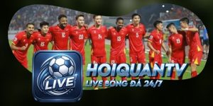 Nhận Định Gyeongnam FC Vs Cheonan City 17h30 05/07