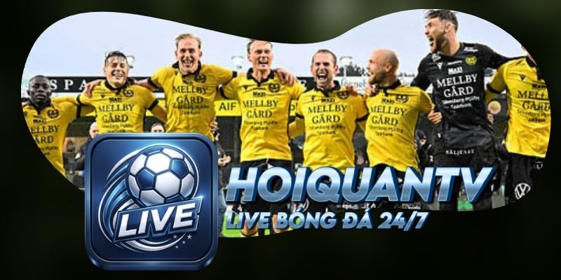 Gợi ý chốt kèo tổng hợp trận IK Sirius FK vs Mjallby AIF ngày 04/07