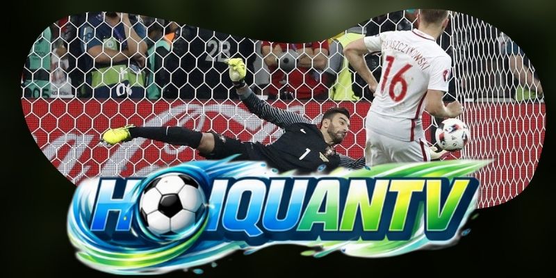 Kèo Góc Live: Đọc Nhịp Biên Trước Khi Odds Rút