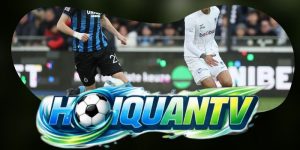 Kinh Nghiệm Kèo Góc H1: Đọc Biên Sớm WC2026