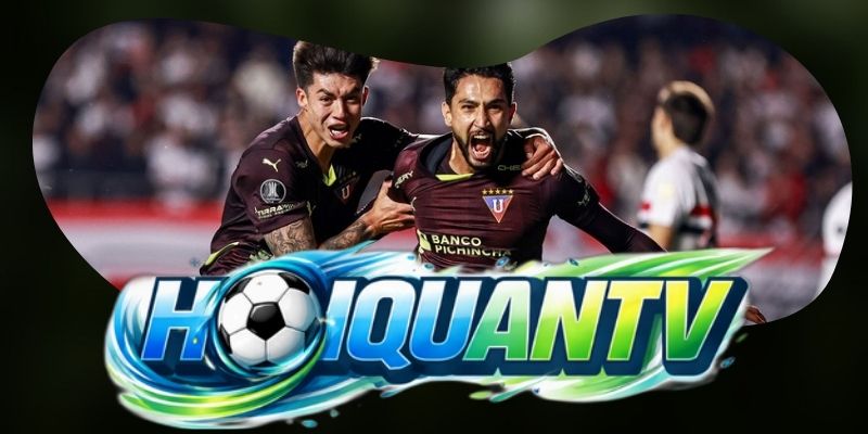 Gợi ý chốt kèo tổng hợp trận Orense SC vs Tecnico Universitario ngày 02/07
