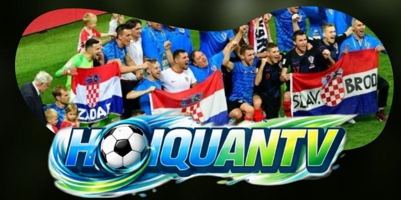 Gợi ý chốt kèo tổng hợp trận Panama vs Croatia ngày 24/06