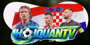 Nhận Định Panama Vs Croatia 06h00 24/06