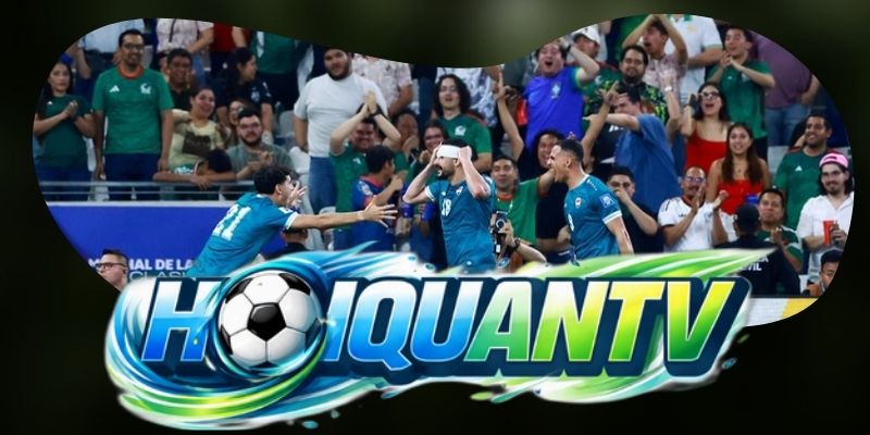 Gợi ý chốt kèo tổng hợp trận Pháp vs Iraq ngày 23/06