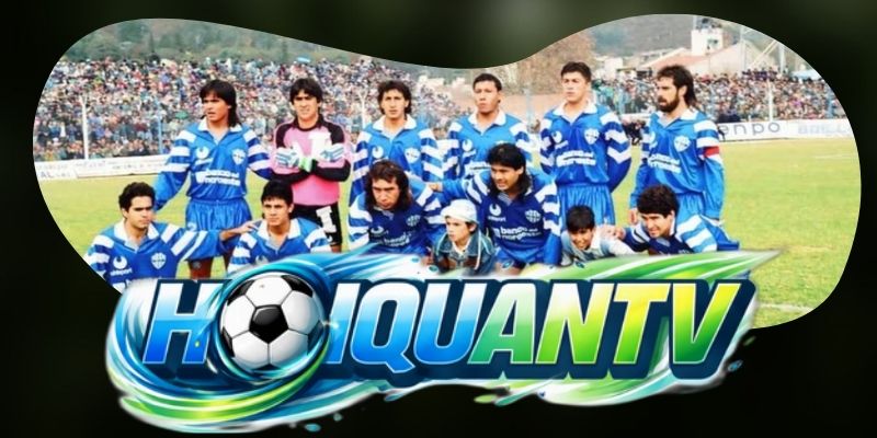 Nhận định kèo Quilmes vs Gimnasia y Tiro