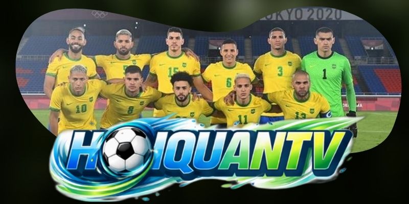 Gợi ý chốt kèo tổng hợp trận Scotland vs Brazil ngày 25/06