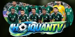 Nhận Định Tây Ban Nha Vs Ả Rập Xê Út 23h00 21/06