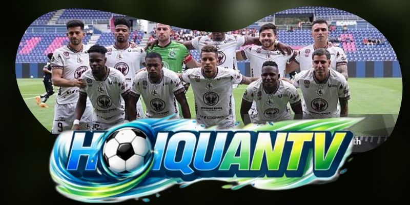 Gợi ý chốt kèo tổng hợp trận Universidad Catolica vs Mushuc Runa ngày 02/07