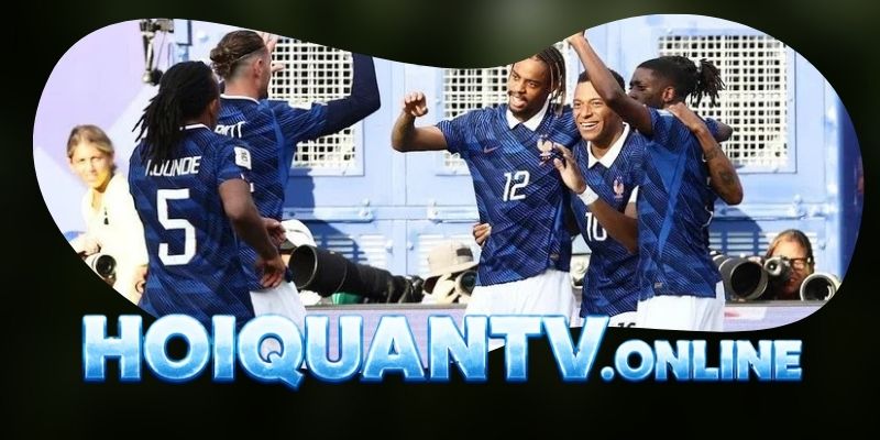 Gợi ý chốt kèo tổng hợp trận Attert Bissen vs KI Klaksvik ngày 16/07