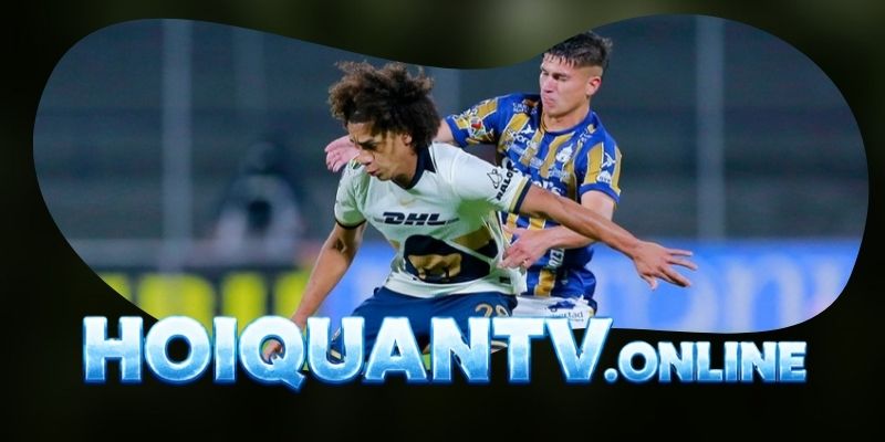Gợi ý chốt kèo tổng hợp trận Atletico San Luis vs Cruz Azul ngày 18/07