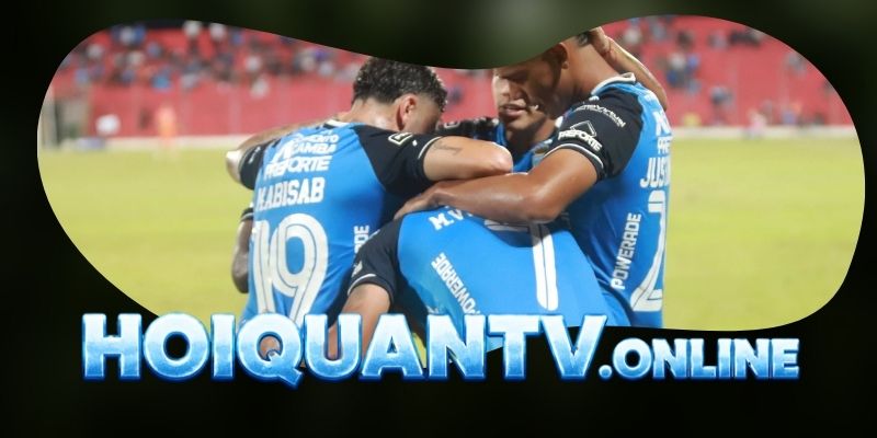 Nhận Định Blooming Vs Real Tomayapo 07h30 20/07