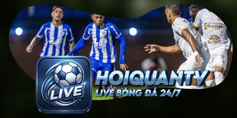 Gợi ý chốt kèo tổng hợp trận Botafogo SP vs Avaí FC ngày 07/07