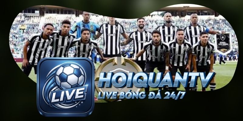 Nhận Định Botafogo SP Vs Avaí FC 05h00 07/07